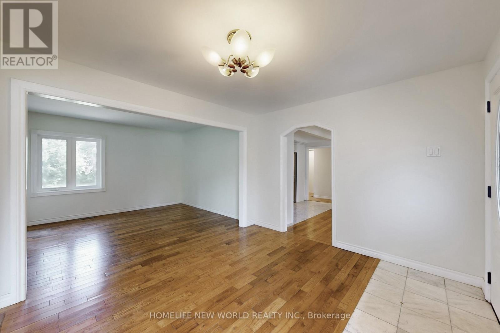 66 Farr Avenue, East Gwillimbury, Ontario  L0G 1V0 - Photo 38 - N12281562