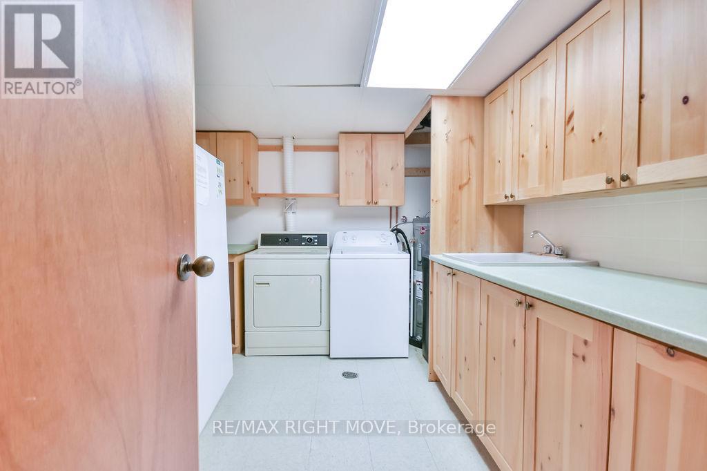 101 - 95 Matchedash Street N, Orillia, Ontario  L3V 4T9 - Photo 38 - S12287751