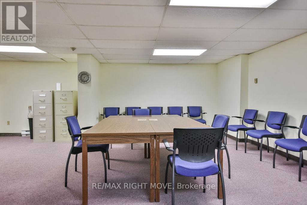 101 - 95 Matchedash Street N, Orillia, Ontario  L3V 4T9 - Photo 41 - S12287751