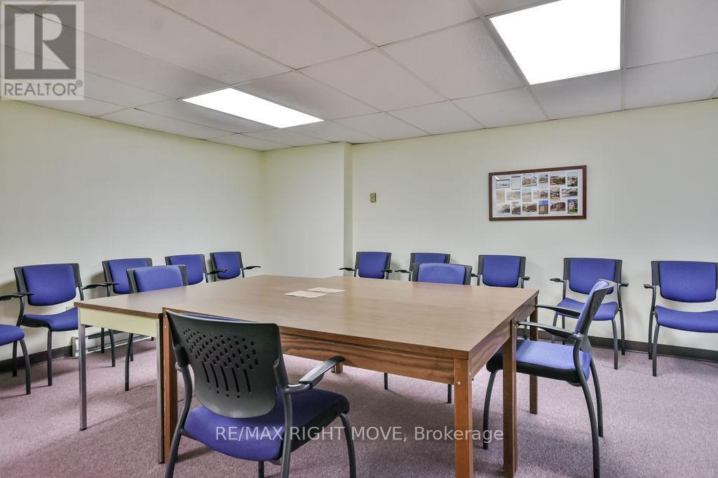 101 - 95 Matchedash Street N, Orillia, Ontario  L3V 4T9 - Photo 42 - S12287751