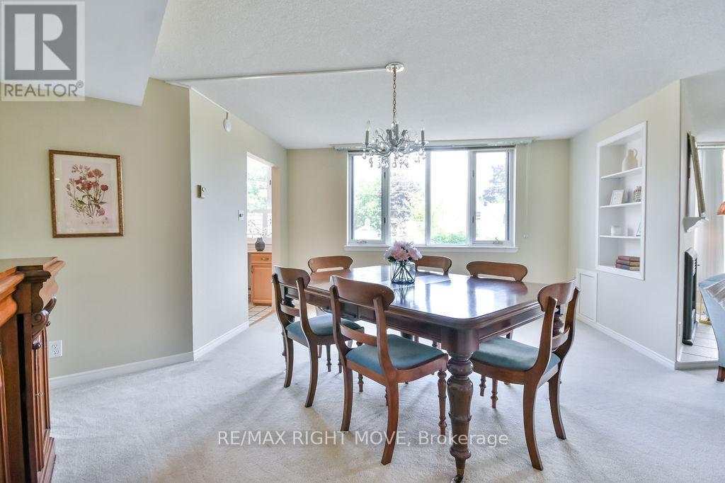 101 - 95 Matchedash Street N, Orillia, Ontario  L3V 4T9 - Photo 6 - S12287751