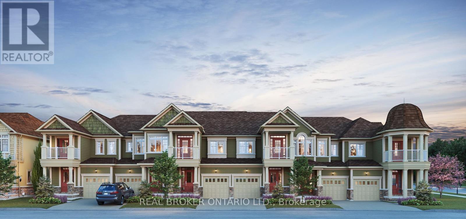 38 PLEASANT BAY LANE, Wasaga Beach, Ontario