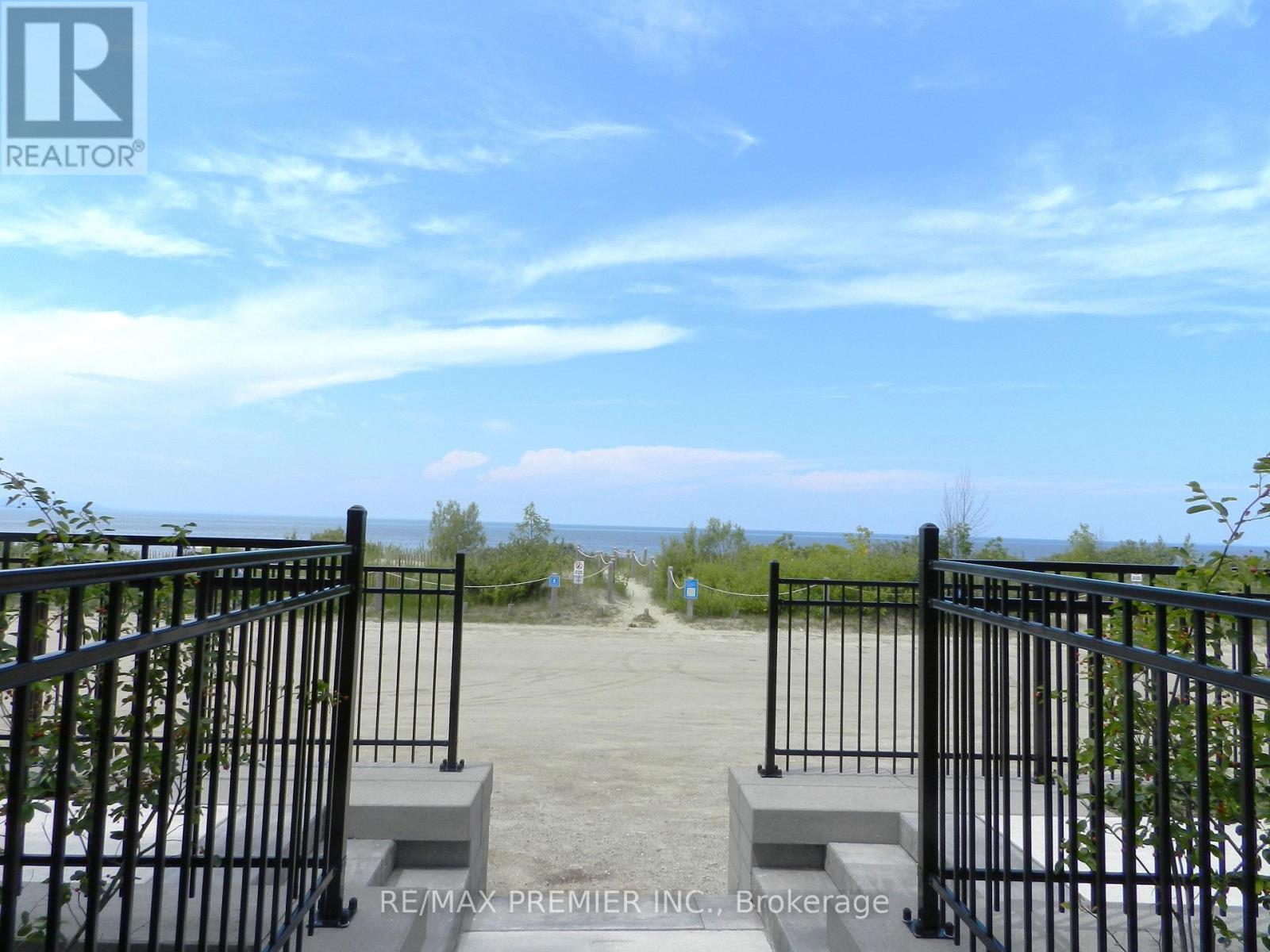20 Julia Circle, Wasaga Beach, Ontario  L9Z 2M4 - Photo 20 - S12187606