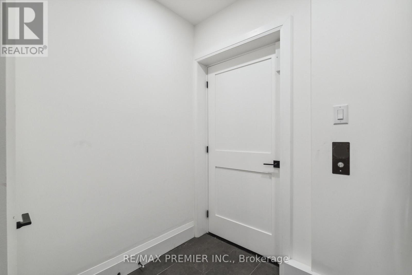 20 Julia Circle, Wasaga Beach, Ontario  L9Z 2M4 - Photo 23 - S12187606