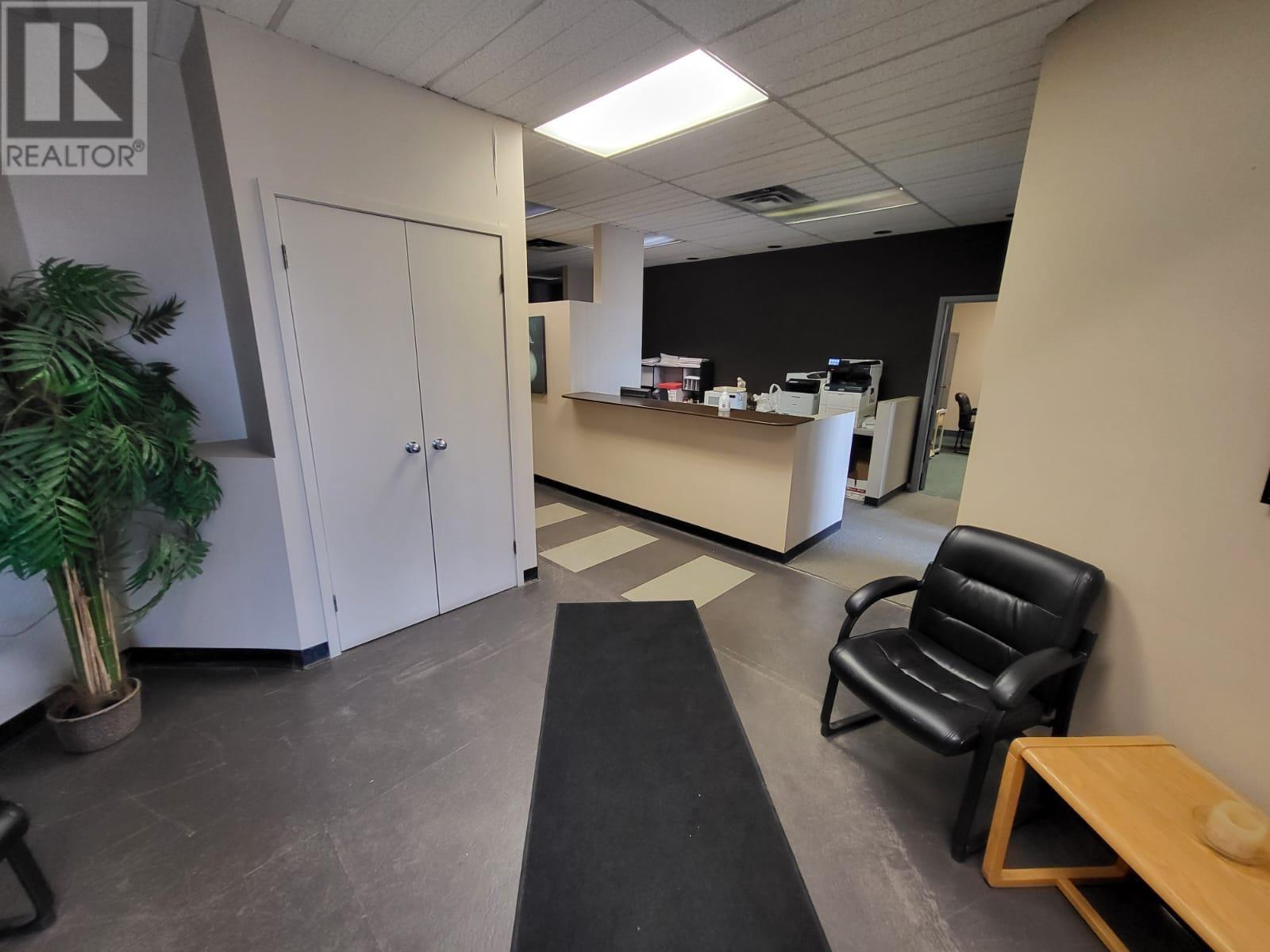 B 947 Memorial Ave, Thunder Bay, Ontario  P7B 4A1 - Photo 1 - TB252167