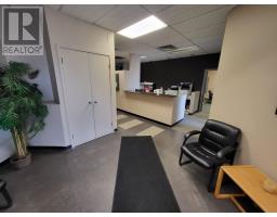 B 947 Memorial AVE, Thunder Bay, Ontario
