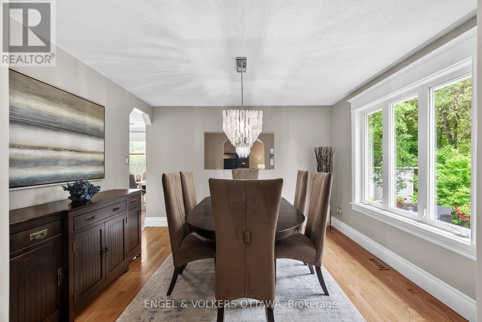 1591 Stephanie Anne Drive, Ottawa, Ontario  K4P 1M8 - Photo 10 - X12287980