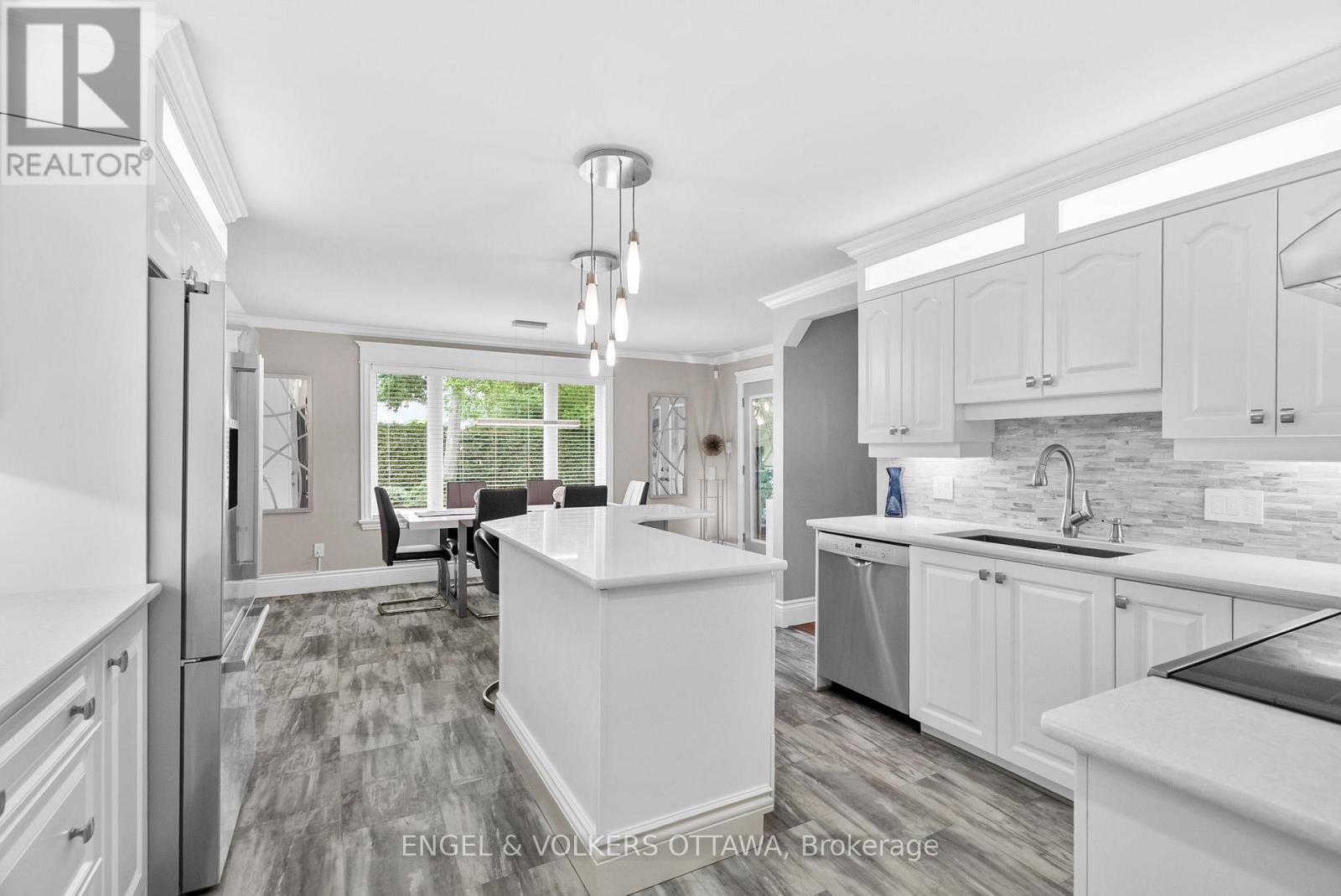 1591 Stephanie Anne Drive, Ottawa, Ontario  K4P 1M8 - Photo 15 - X12287980