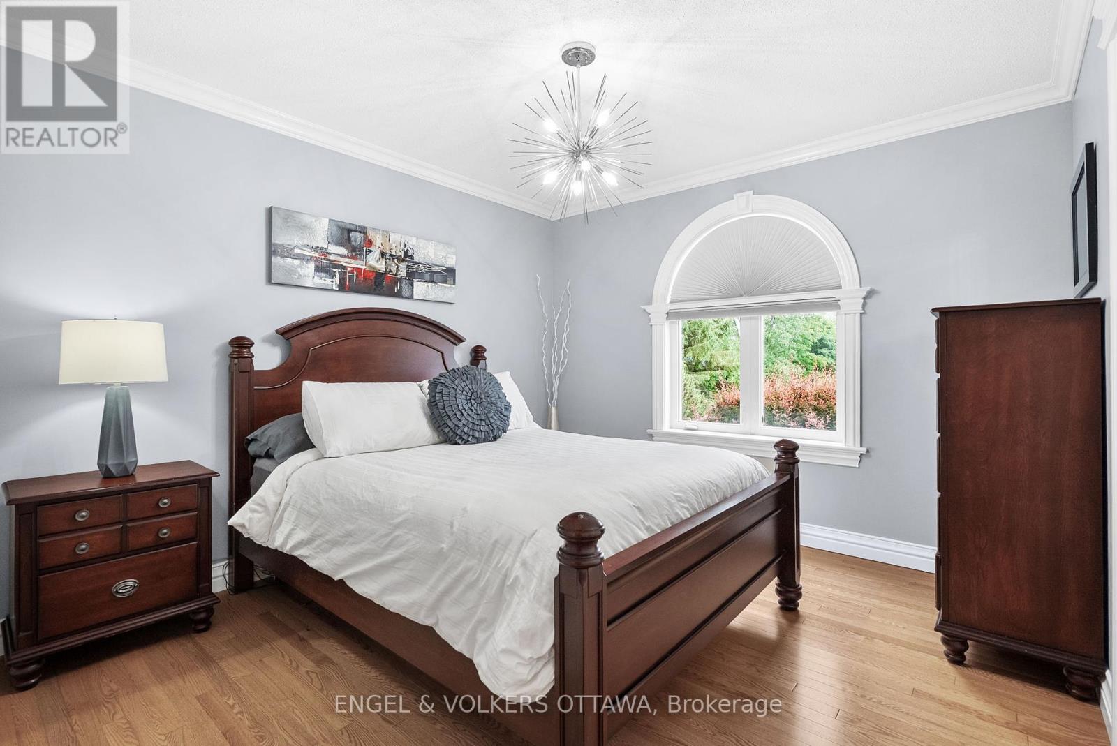 1591 Stephanie Anne Drive, Ottawa, Ontario  K4P 1M8 - Photo 26 - X12287980