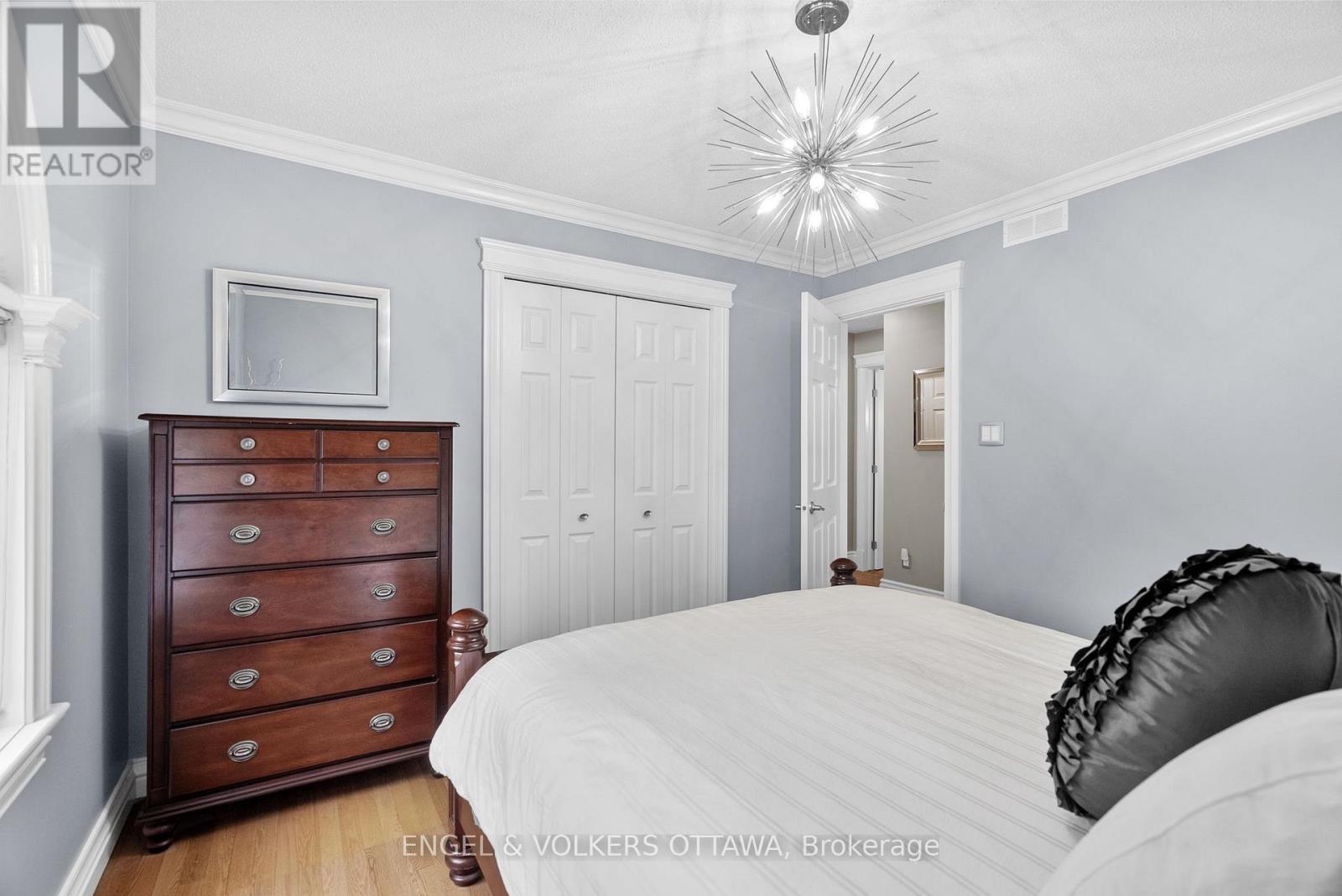 1591 Stephanie Anne Drive, Ottawa, Ontario  K4P 1M8 - Photo 27 - X12287980