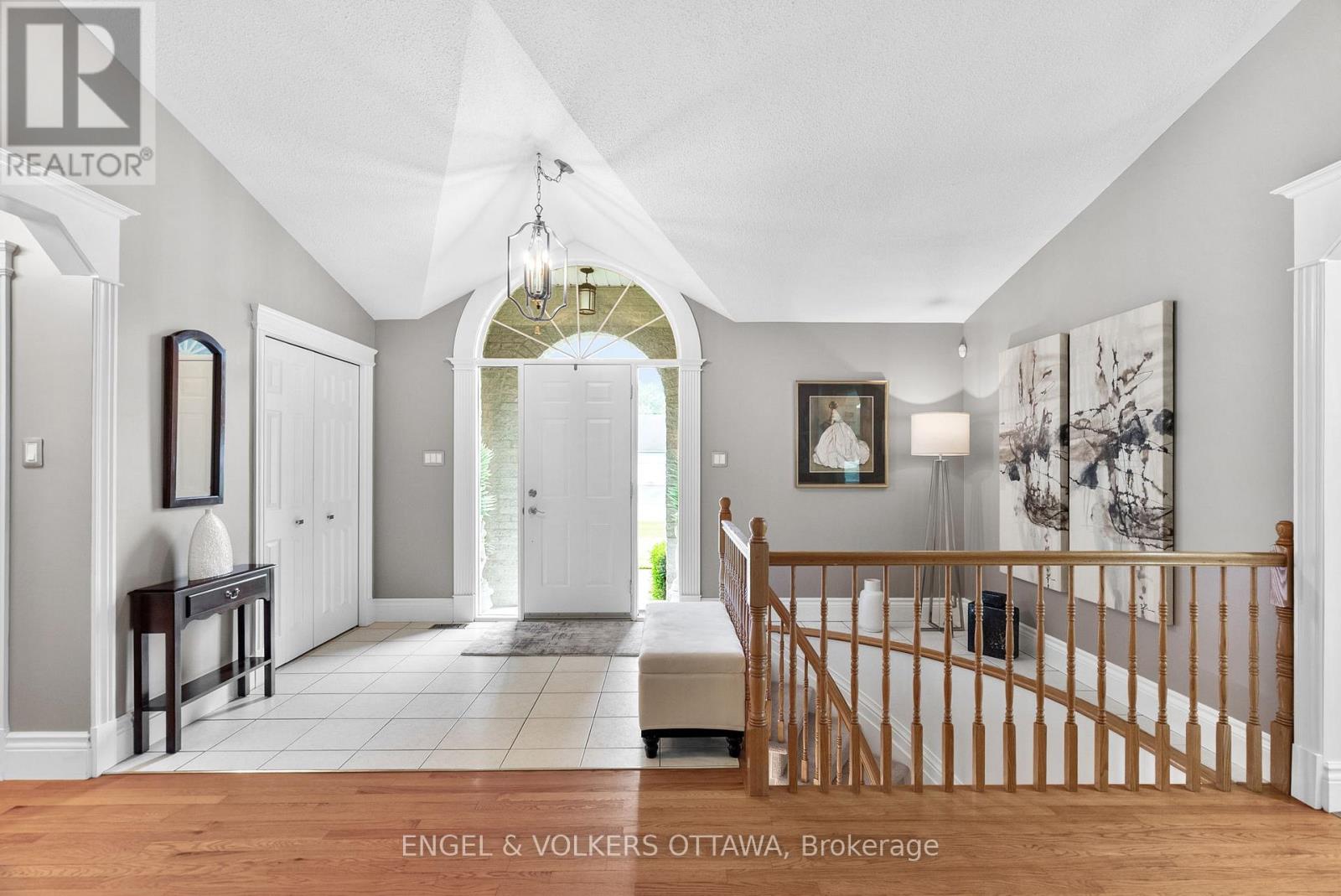 Property at 1591 STEPHANIE ANNE DRIVE image 3