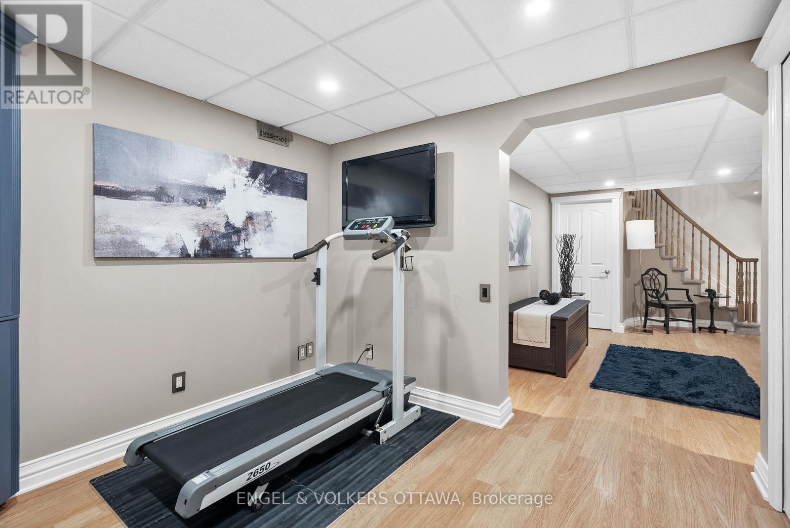 1591 Stephanie Anne Drive, Ottawa, Ontario  K4P 1M8 - Photo 36 - X12287980
