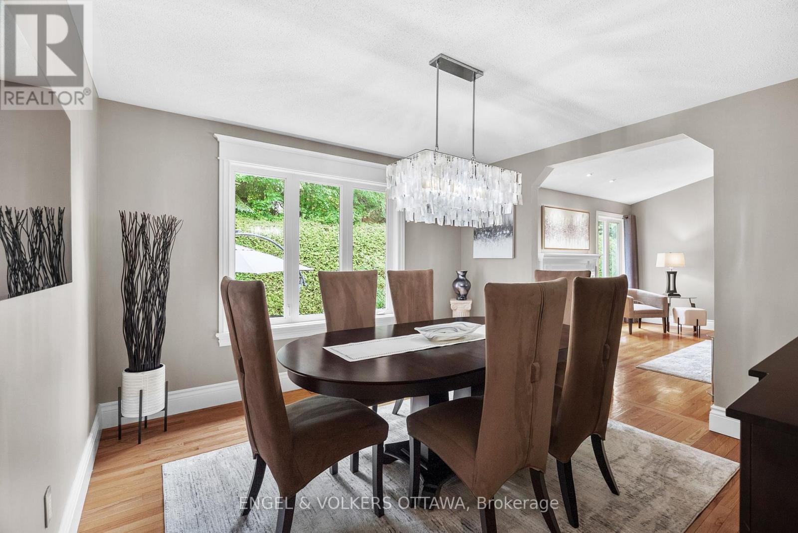 1591 Stephanie Anne Drive, Ottawa, Ontario  K4P 1M8 - Photo 8 - X12287980
