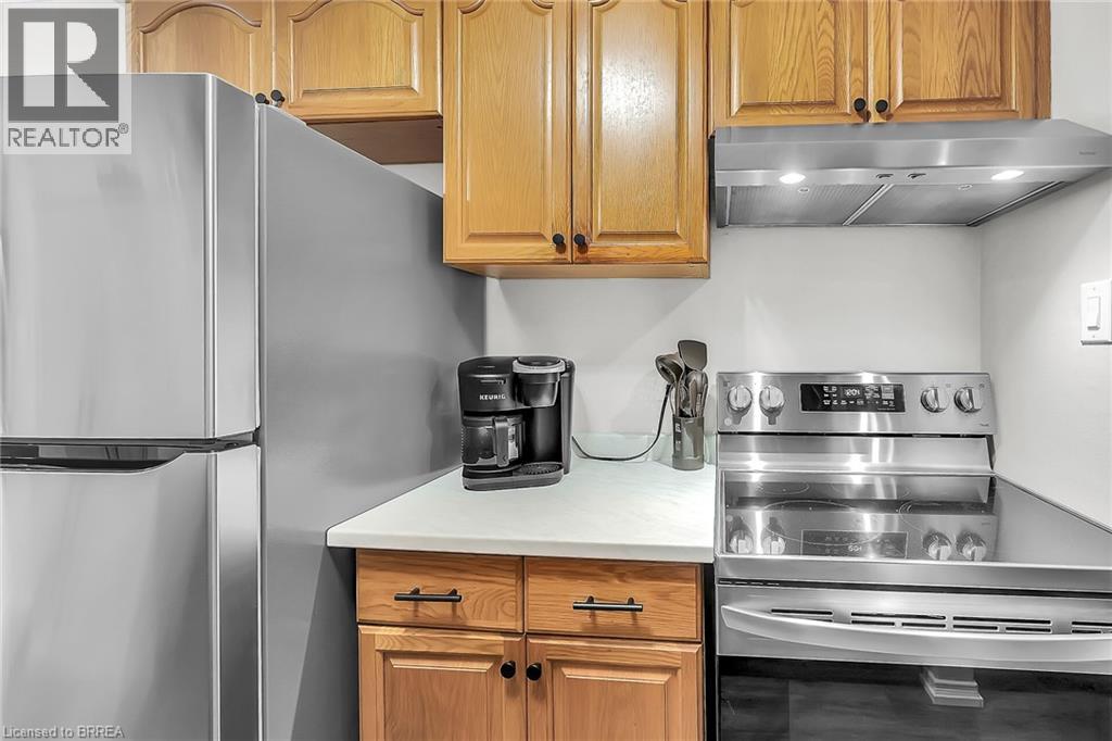 273 Elgin Street Unit# 52, Brantford, Ontario  N3S 5B2 - Photo 19 - 40751810