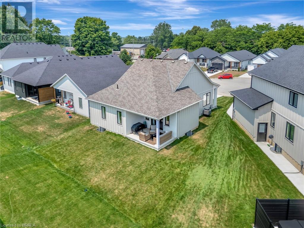 10 Macneil Court, Port Burwell, Ontario  N0J 1T0 - Photo 42 - 40751465