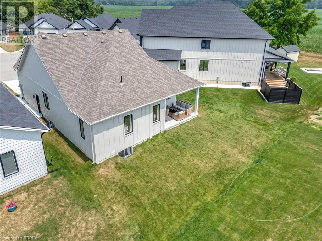 10 Macneil Court, Port Burwell, Ontario  N0J 1T0 - Photo 43 - 40751465