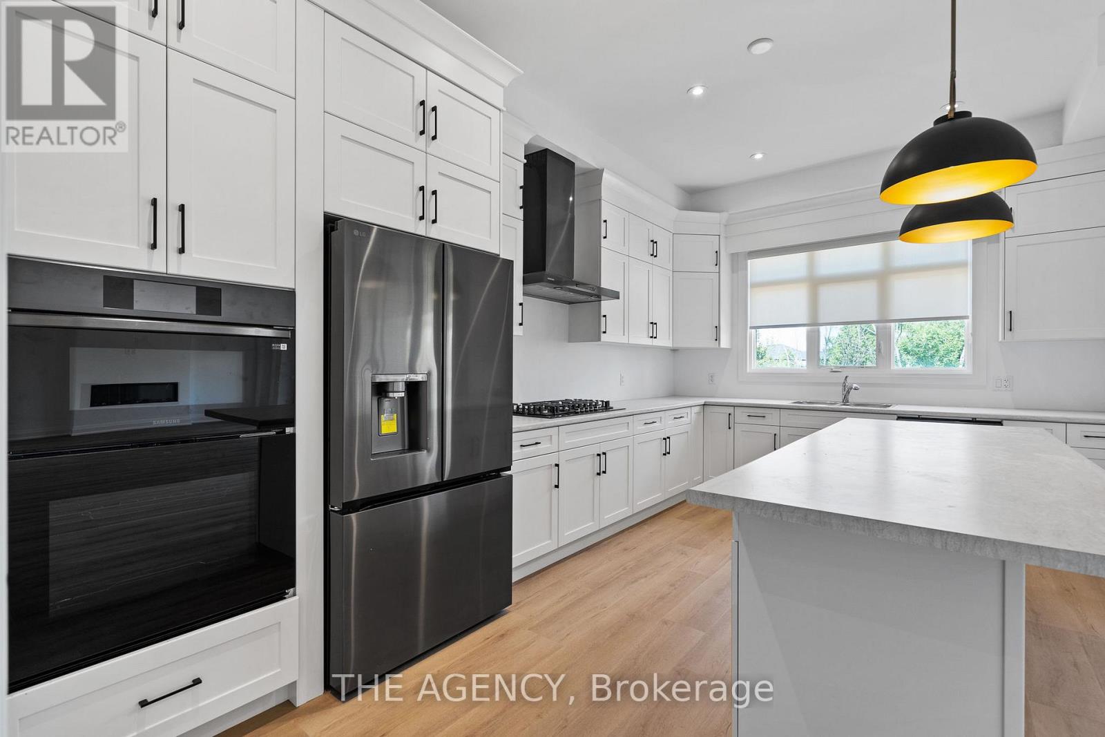 Property at LOT 24 - 172 WESTCOTT ROAD N image 4
