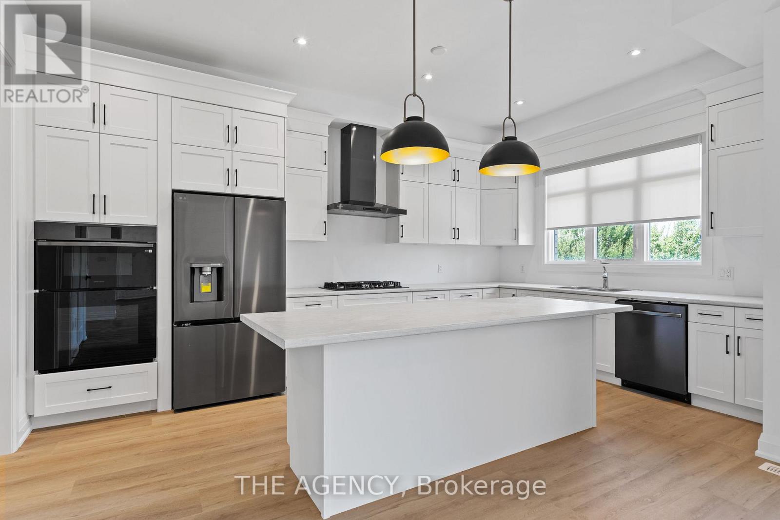 Property at LOT 24 - 172 WESTCOTT ROAD N image 5