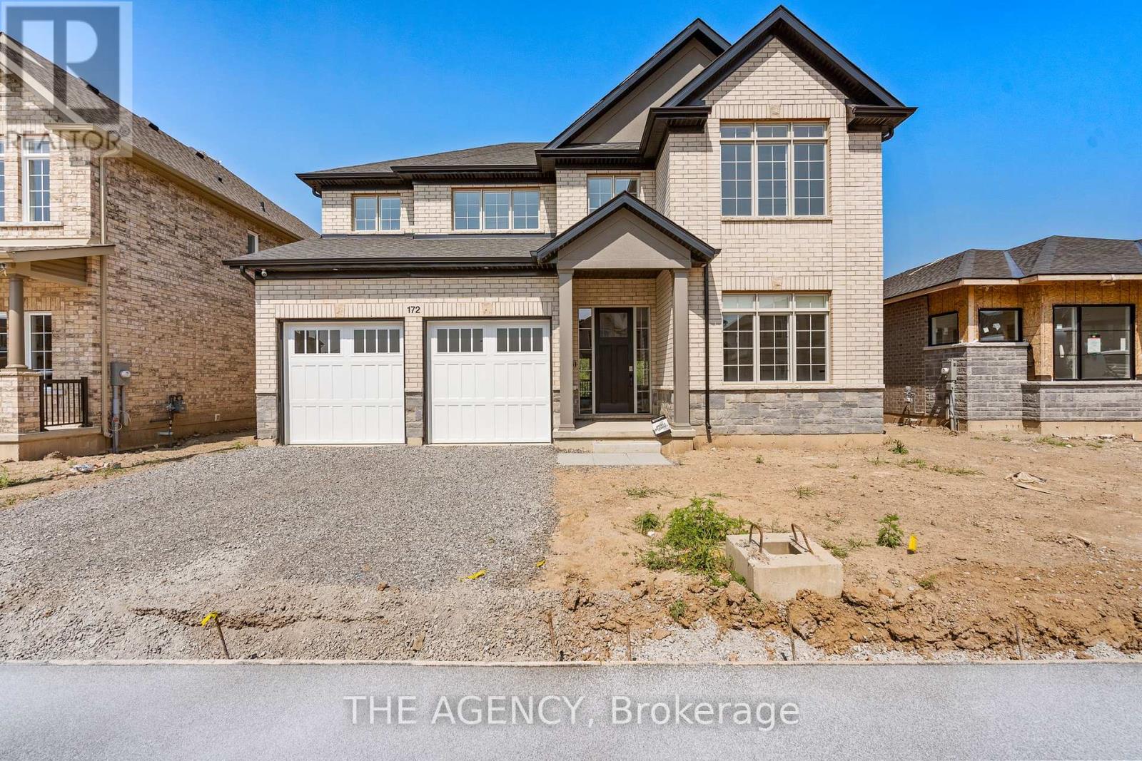 Property at LOT 24 - 172 WESTCOTT ROAD N image 1