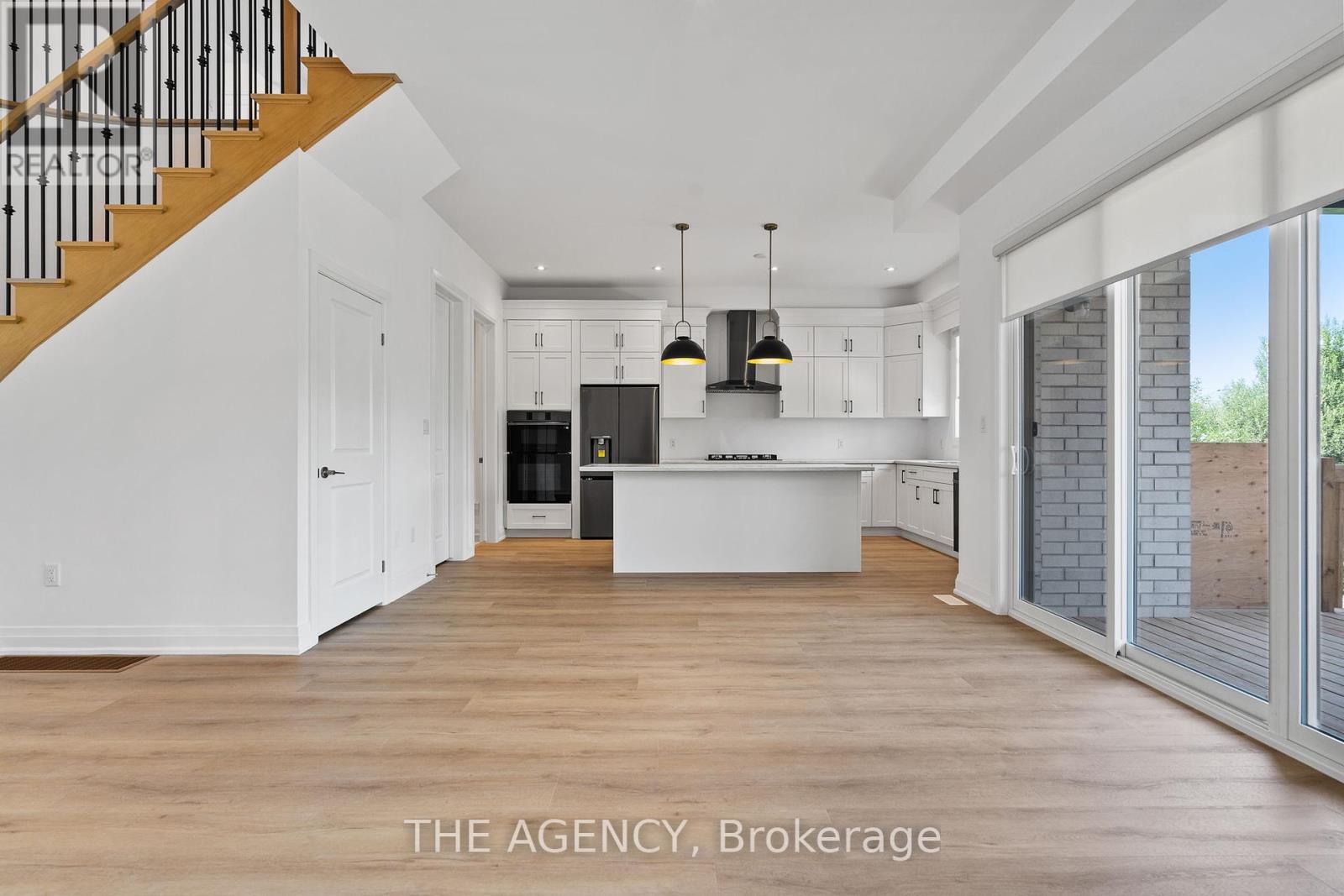 Property at LOT 24 - 172 WESTCOTT ROAD N image 3