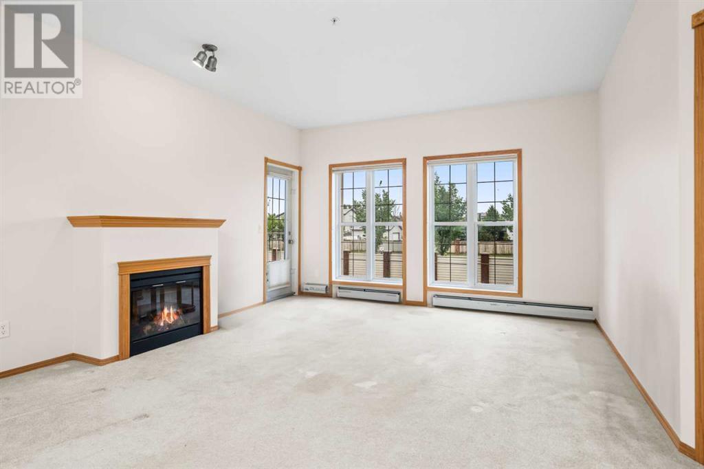 Property at 2248, 151 Country Village Road NE image 3