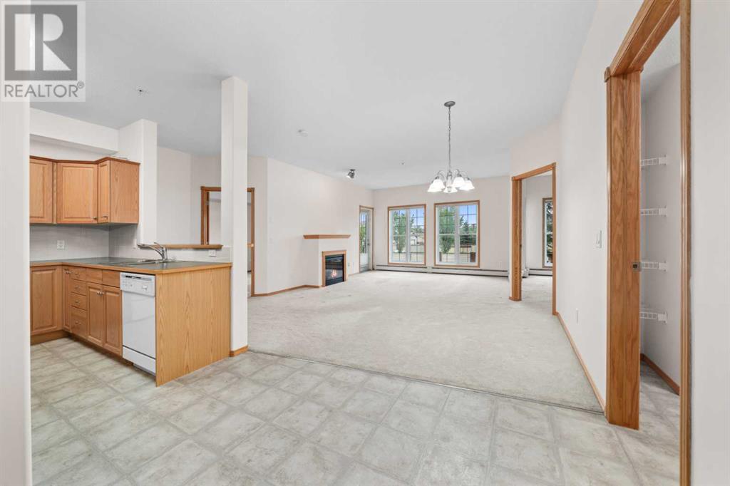 Property at 2248, 151 Country Village Road NE image 4
