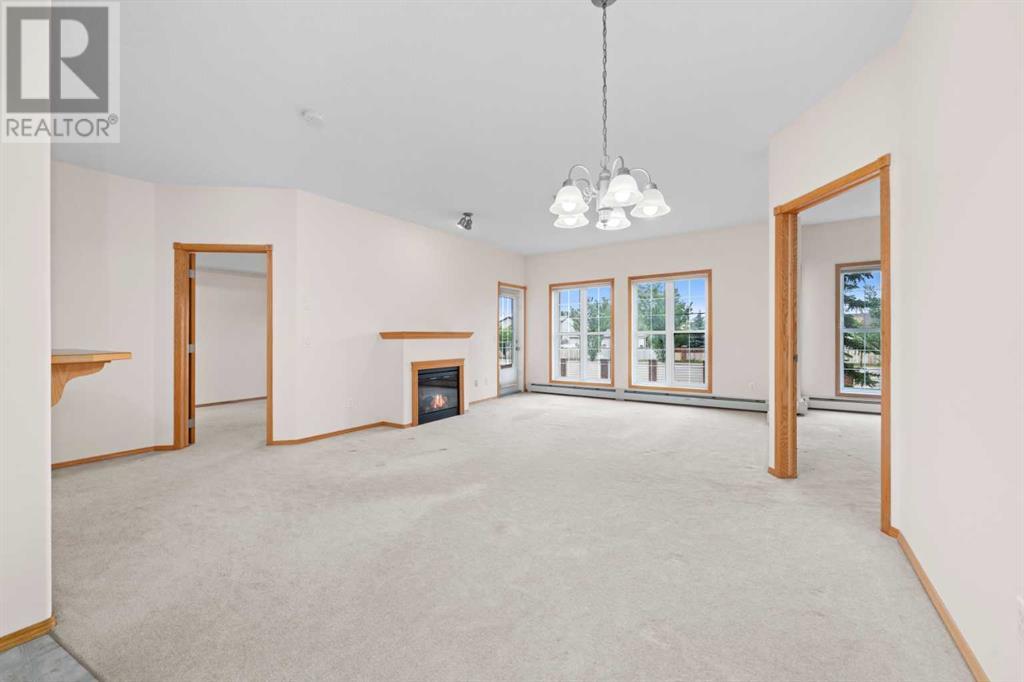 Property at 2248, 151 Country Village Road NE image 5