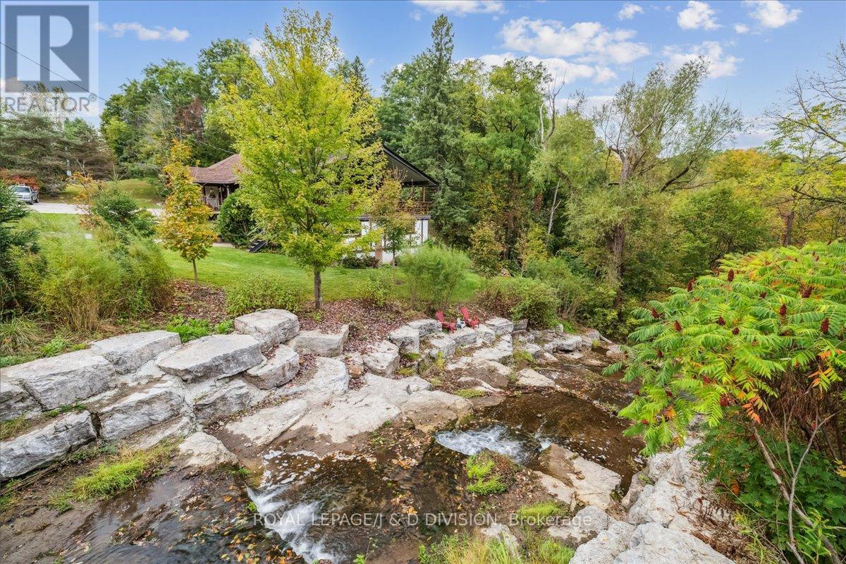Property at 7095 GUELPH LINE image 2