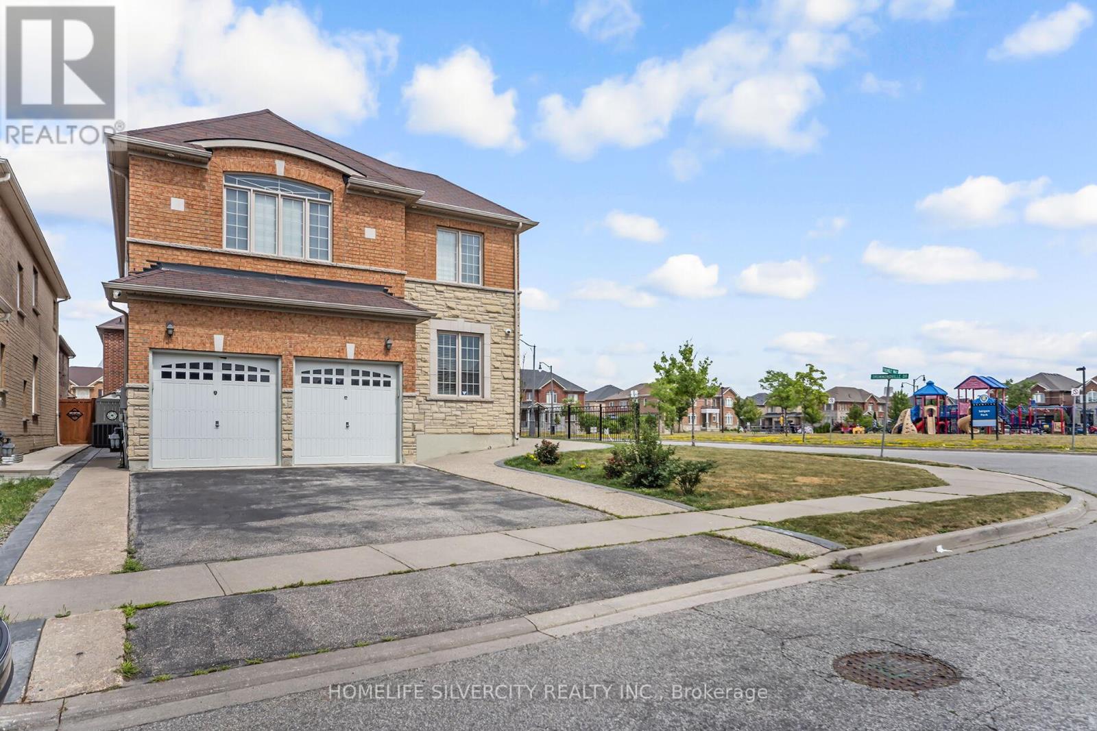 Property at 26 DRUMMONDVILLE DRIVE image 2