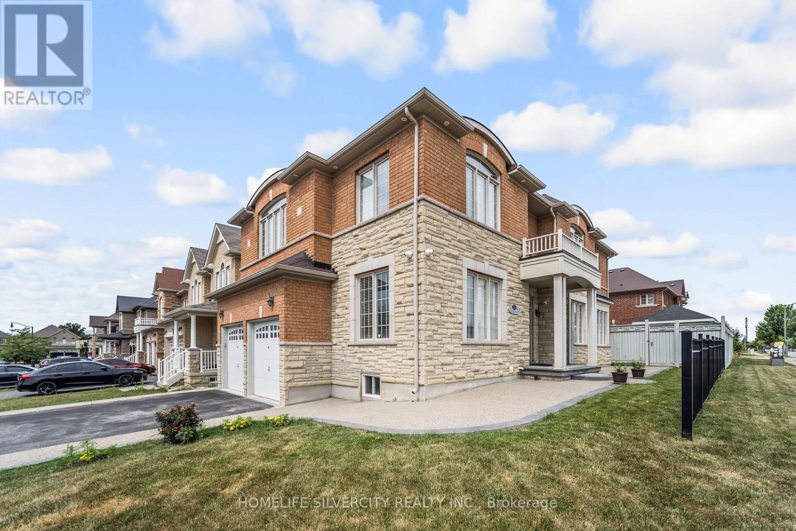 Property at 26 DRUMMONDVILLE DRIVE image 4