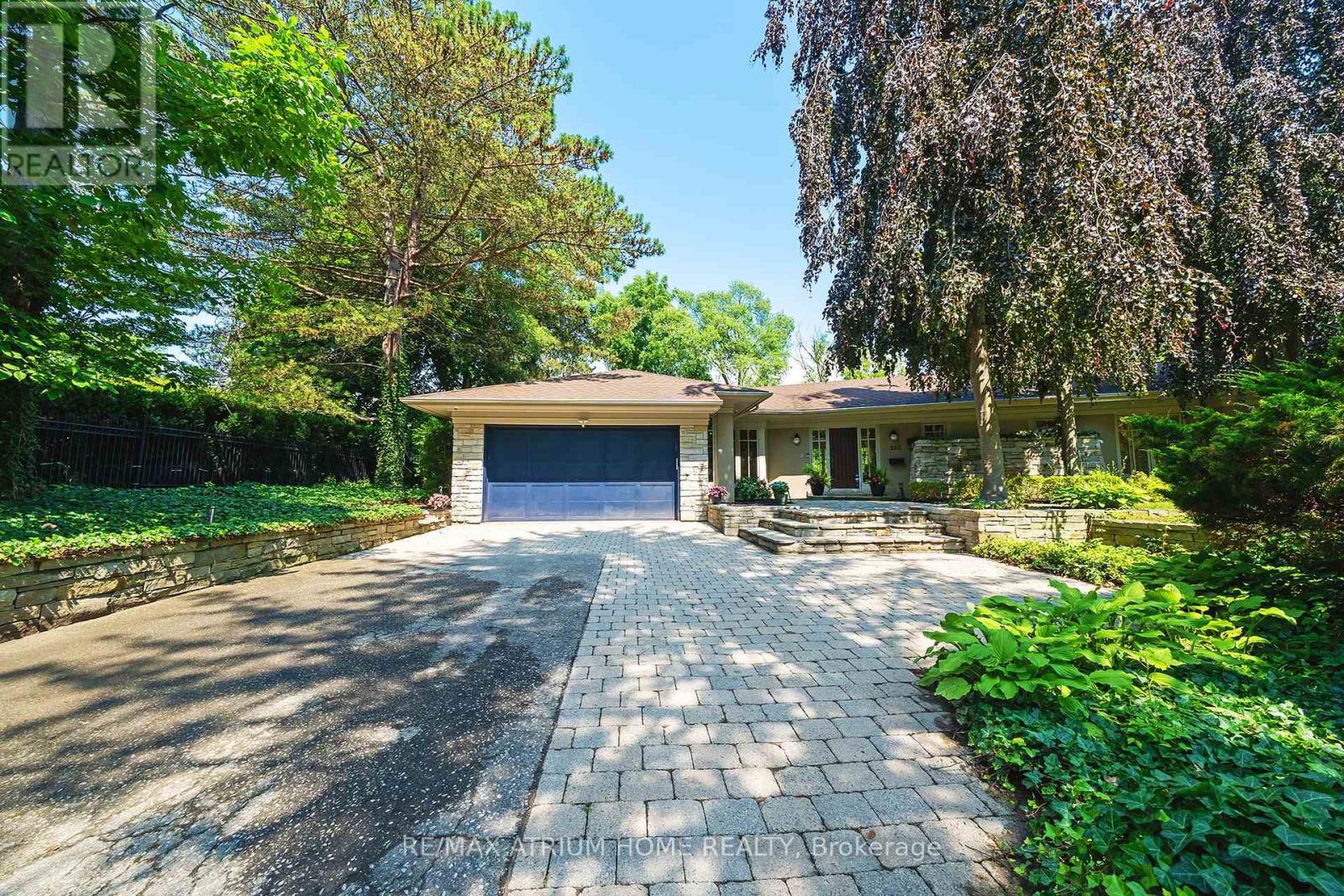 Property at 223 TRELAWN AVENUE image 1