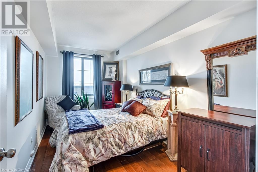 47 Caroline Street N Unit# 401, Hamilton, Ontario  L8R 2R6 - Photo 19 - 40751752