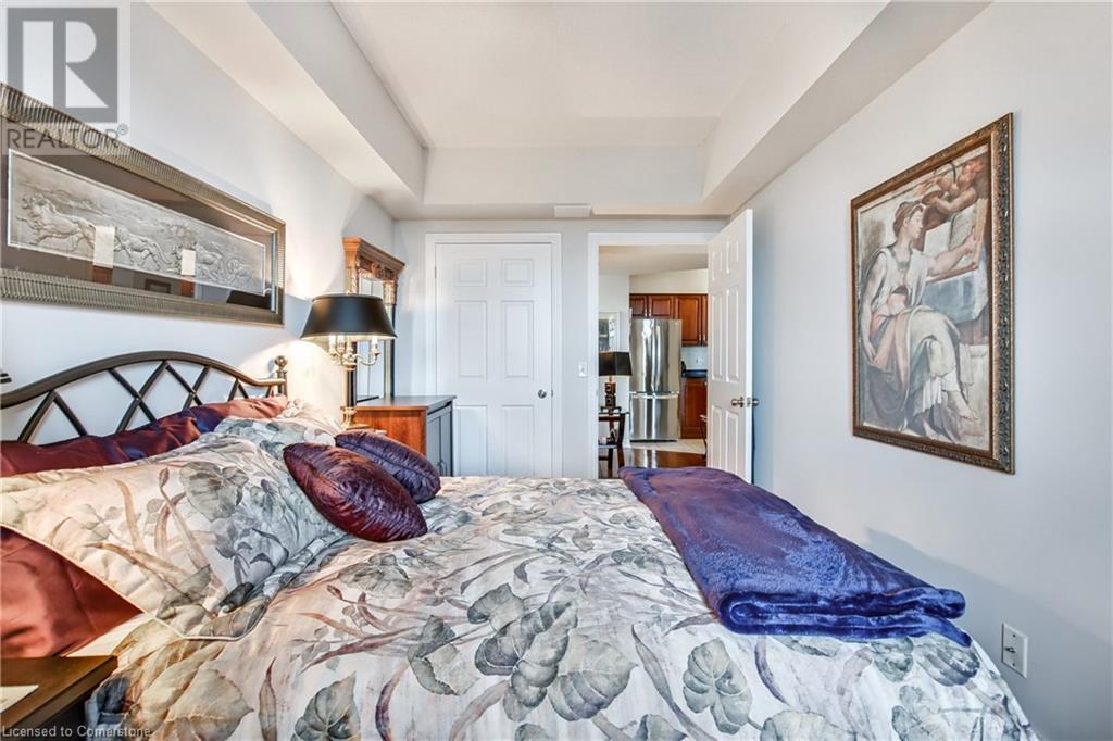 47 Caroline Street N Unit# 401, Hamilton, Ontario  L8R 2R6 - Photo 20 - 40751752