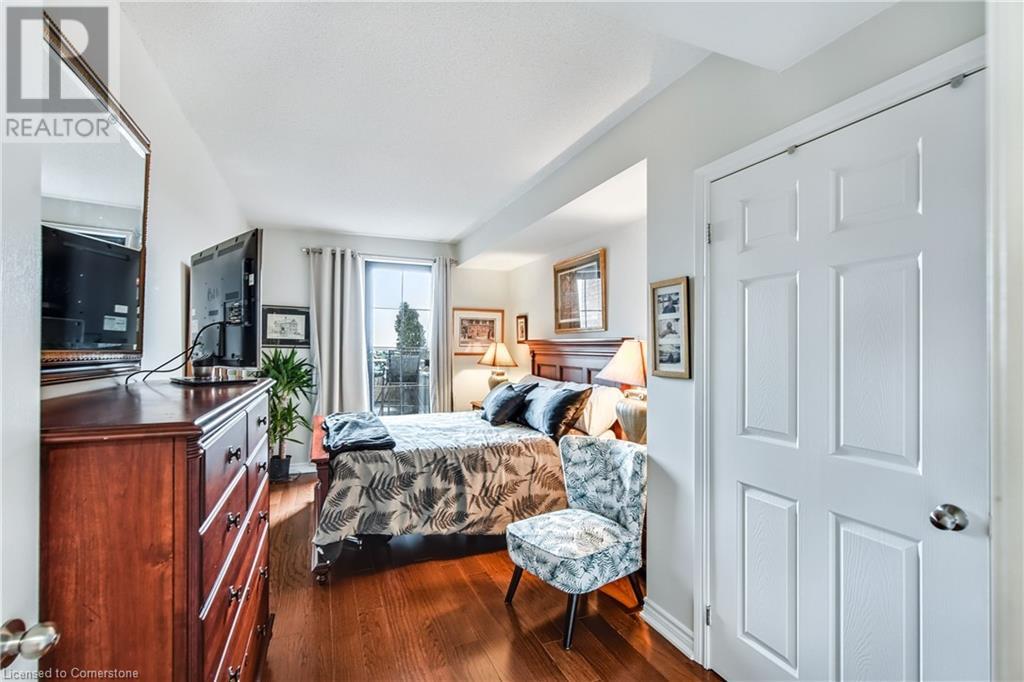 47 Caroline Street N Unit# 401, Hamilton, Ontario  L8R 2R6 - Photo 23 - 40751752