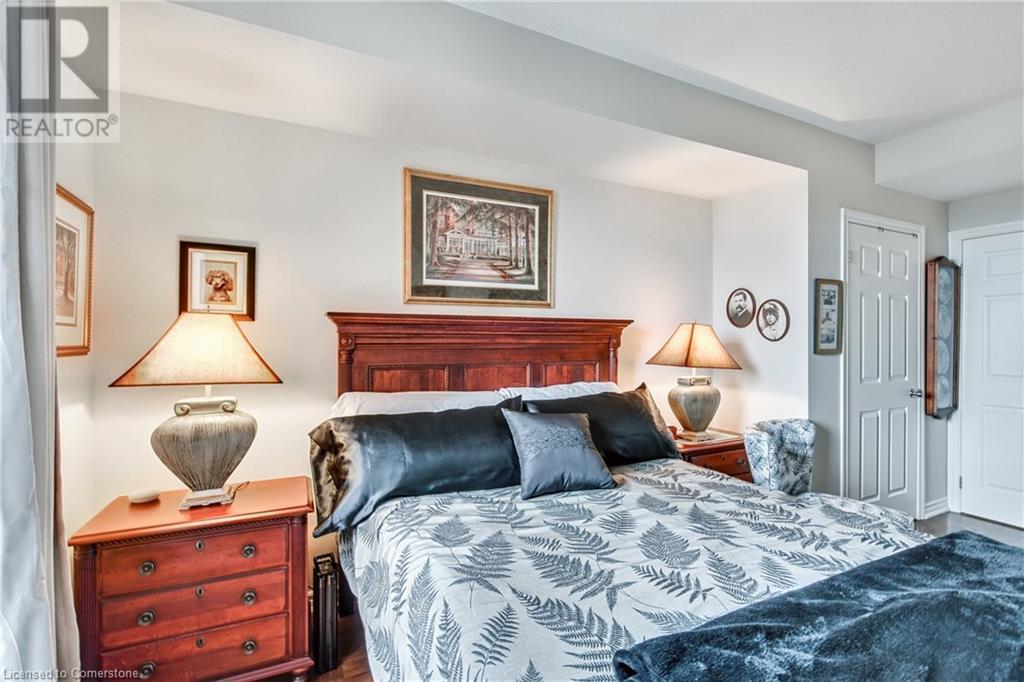 47 Caroline Street N Unit# 401, Hamilton, Ontario  L8R 2R6 - Photo 29 - 40751752
