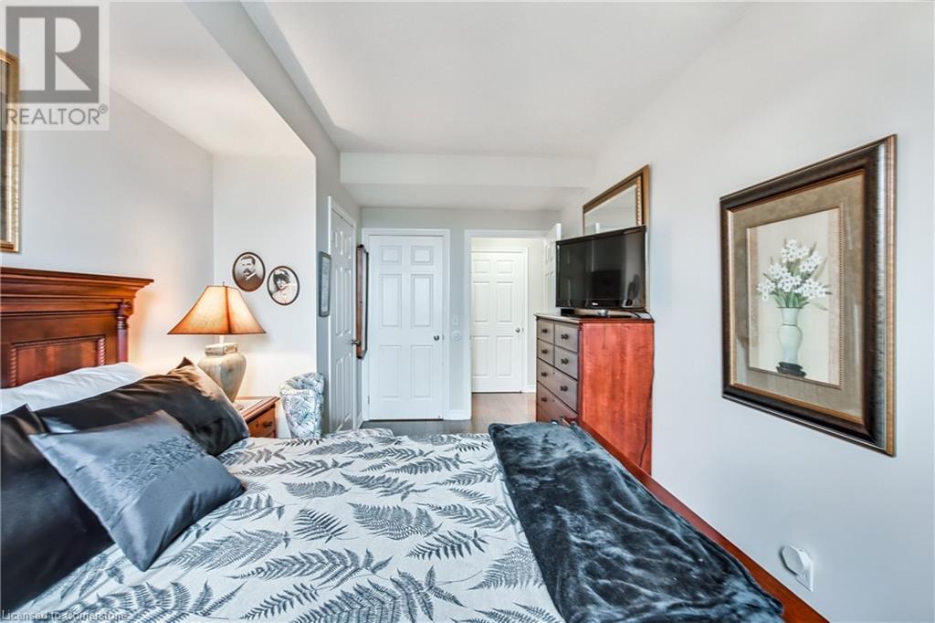 47 Caroline Street N Unit# 401, Hamilton, Ontario  L8R 2R6 - Photo 30 - 40751752