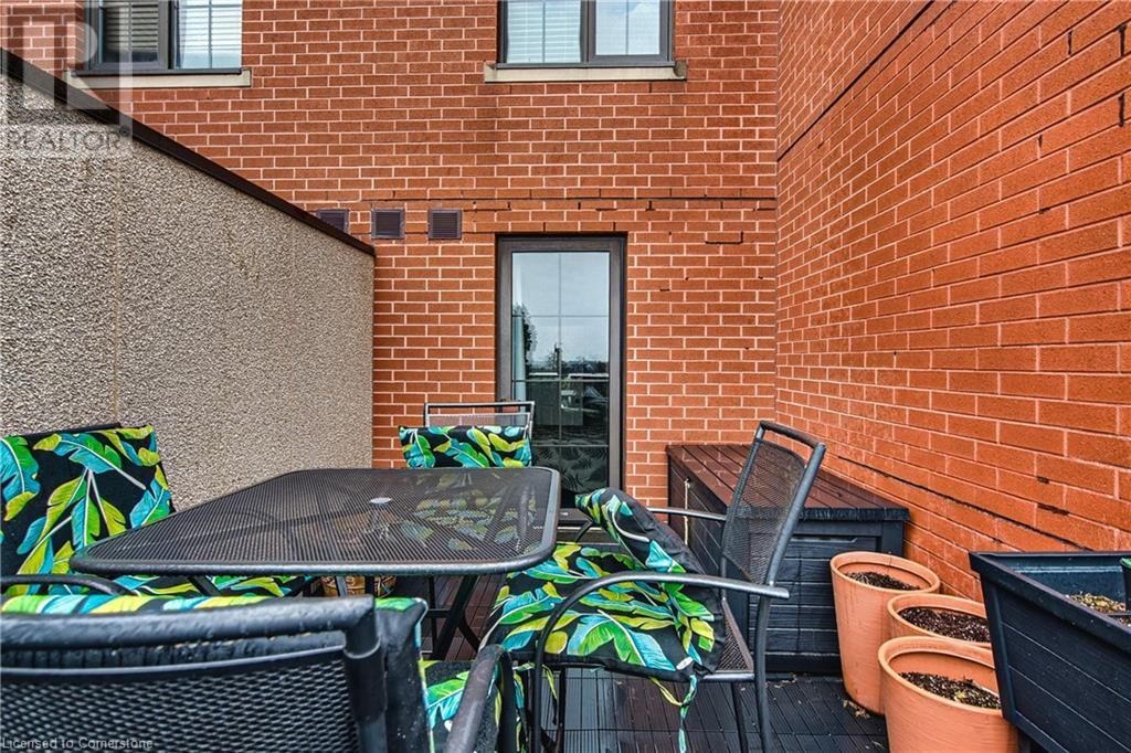 47 Caroline Street N Unit# 401, Hamilton, Ontario  L8R 2R6 - Photo 33 - 40751752