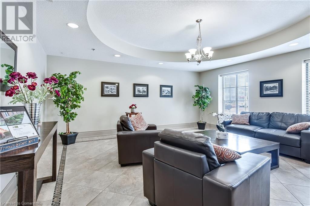47 Caroline Street N Unit# 401, Hamilton, Ontario  L8R 2R6 - Photo 6 - 40751752