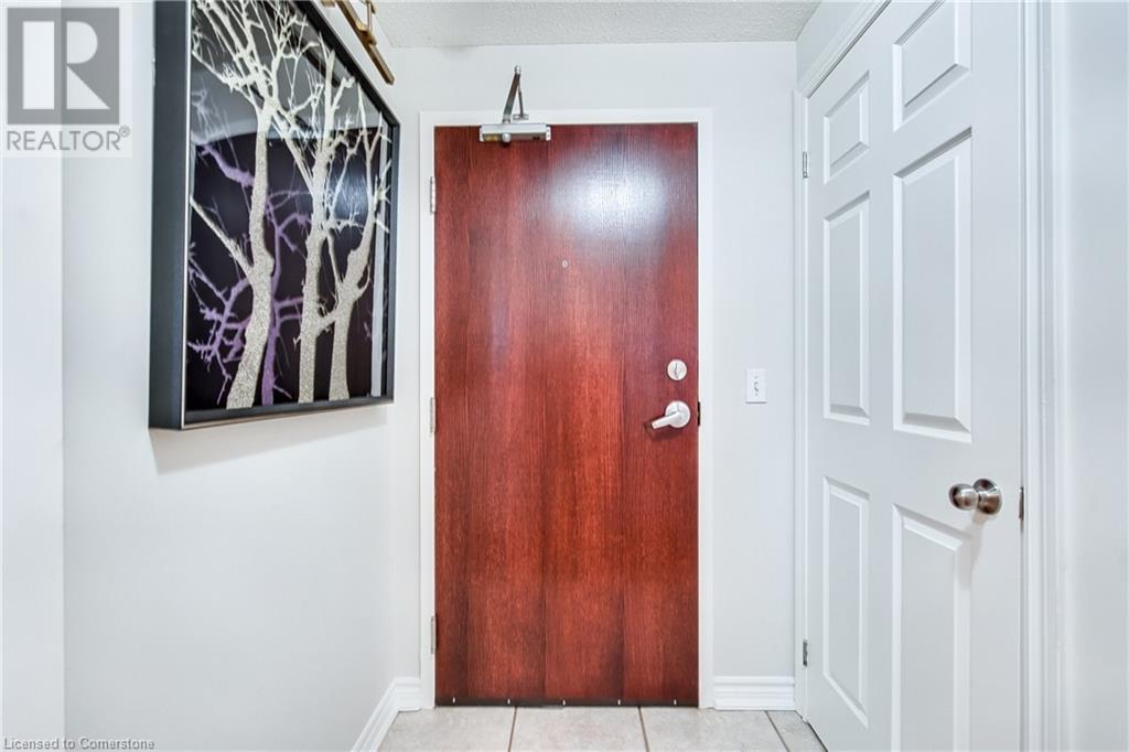 47 Caroline Street N Unit# 401, Hamilton, Ontario  L8R 2R6 - Photo 8 - 40751752