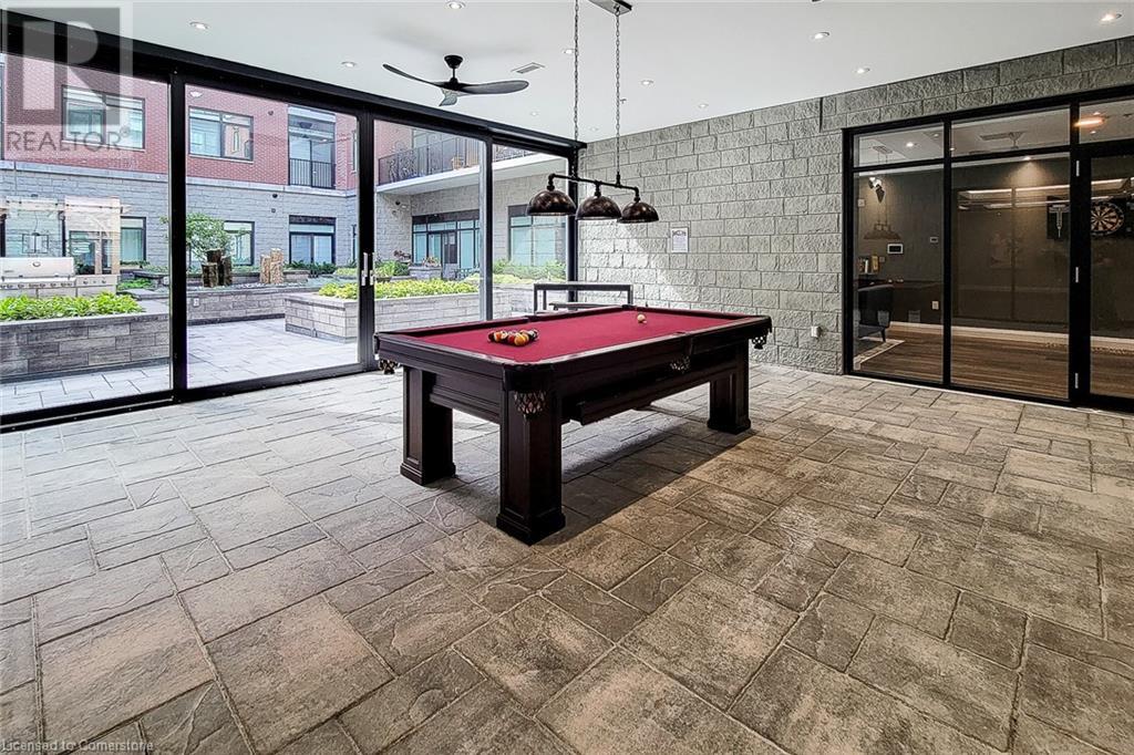 1 Redfern Avenue Unit# 313, Hamilton, Ontario  L9C 0E6 - Photo 33 - 40751721
