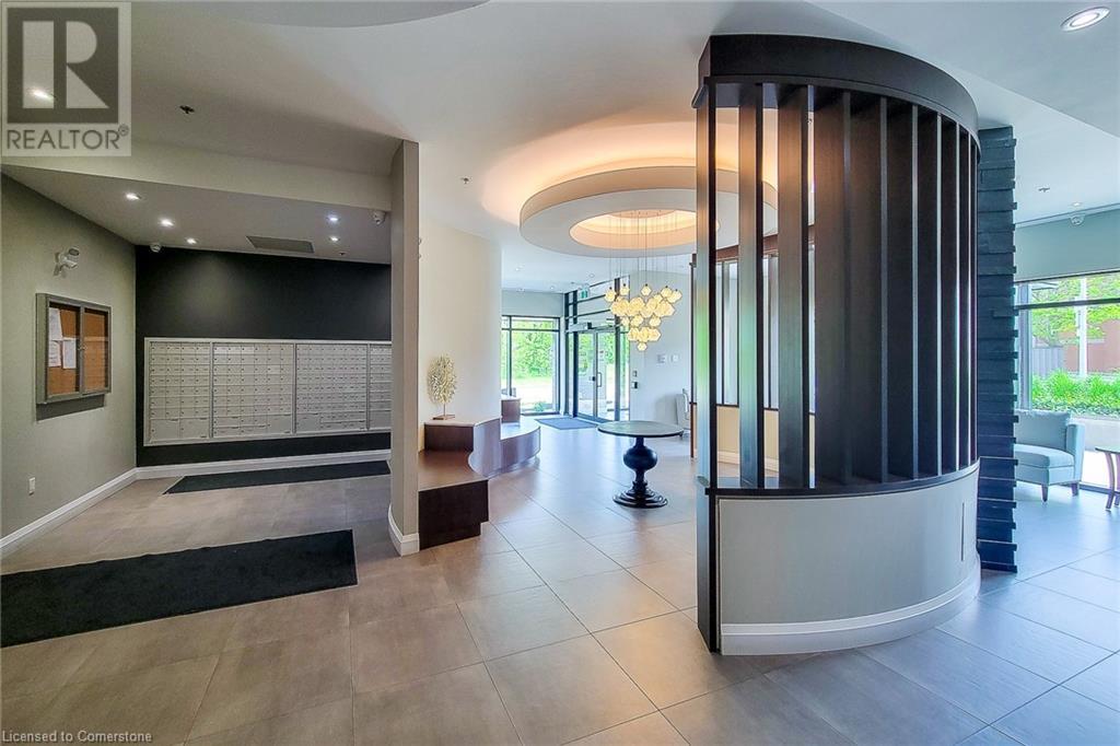 Property at 1 REDFERN Avenue Unit# 313 image 5