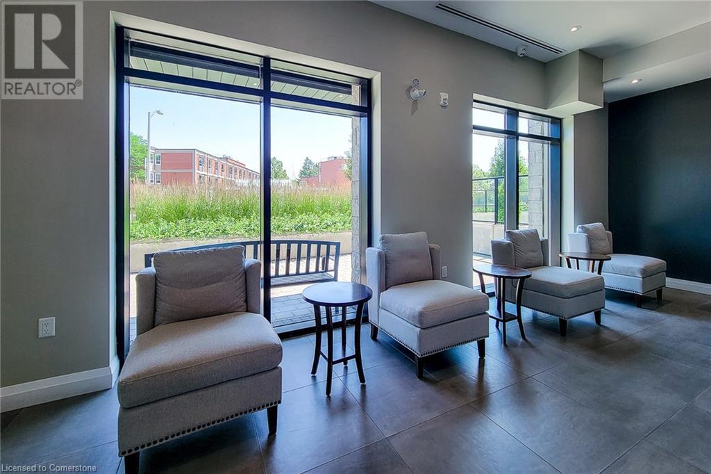 1 Redfern Avenue Unit# 313, Hamilton, Ontario  L9C 0E6 - Photo 6 - 40751721