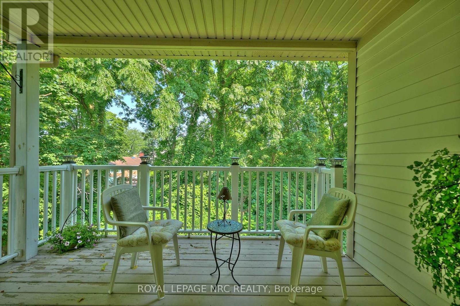 3393 Stanton Court, Lincoln (Lincoln-Jordan/vineland), Ontario  L0R 2E0 - Photo 14 - X12283849