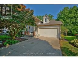3393 Stanton Court, Lincoln (Lincoln-Jordan/Vineland), Ca