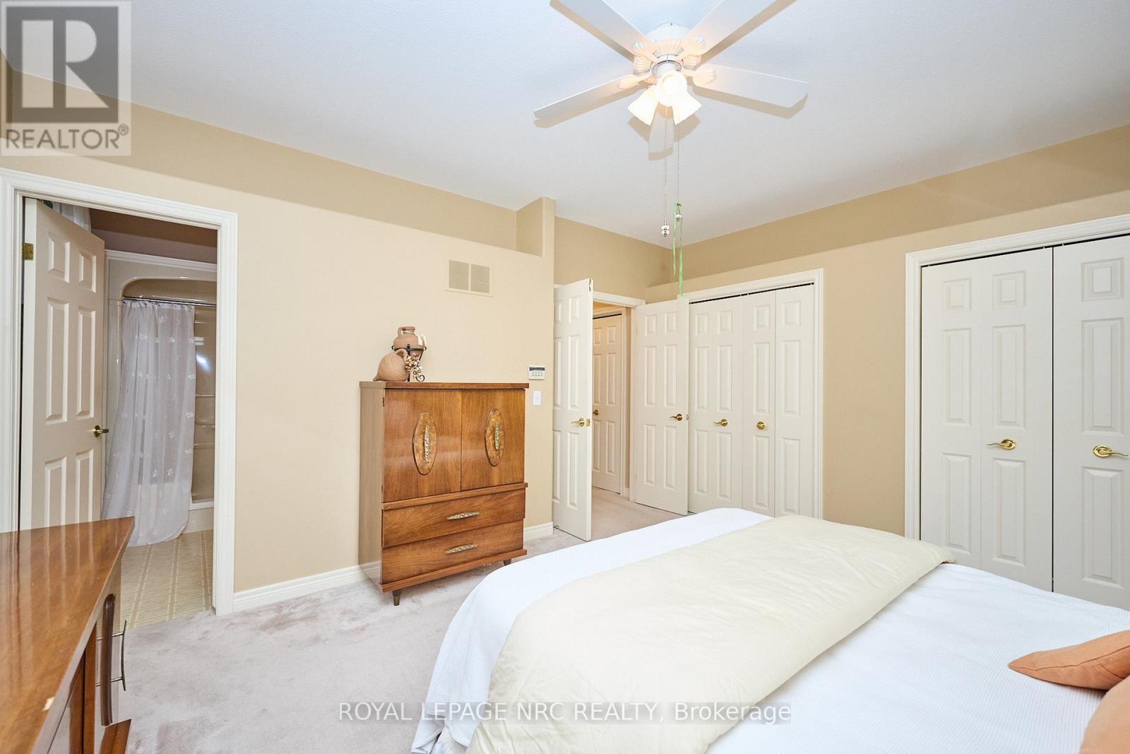 3393 Stanton Court, Lincoln (Lincoln-Jordan/vineland), Ontario  L0R 2E0 - Photo 19 - X12283849