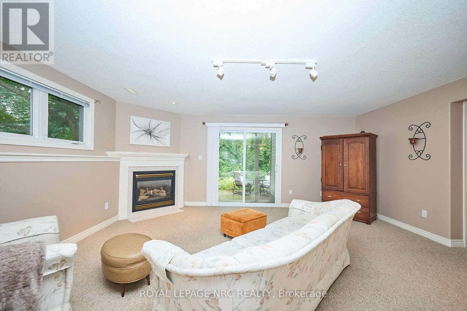 3393 Stanton Court, Lincoln (Lincoln-Jordan/vineland), Ontario  L0R 2E0 - Photo 25 - X12283849