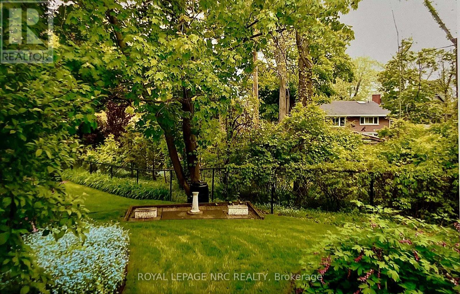 3393 Stanton Court, Lincoln (Lincoln-Jordan/vineland), Ontario  L0R 2E0 - Photo 36 - X12283849