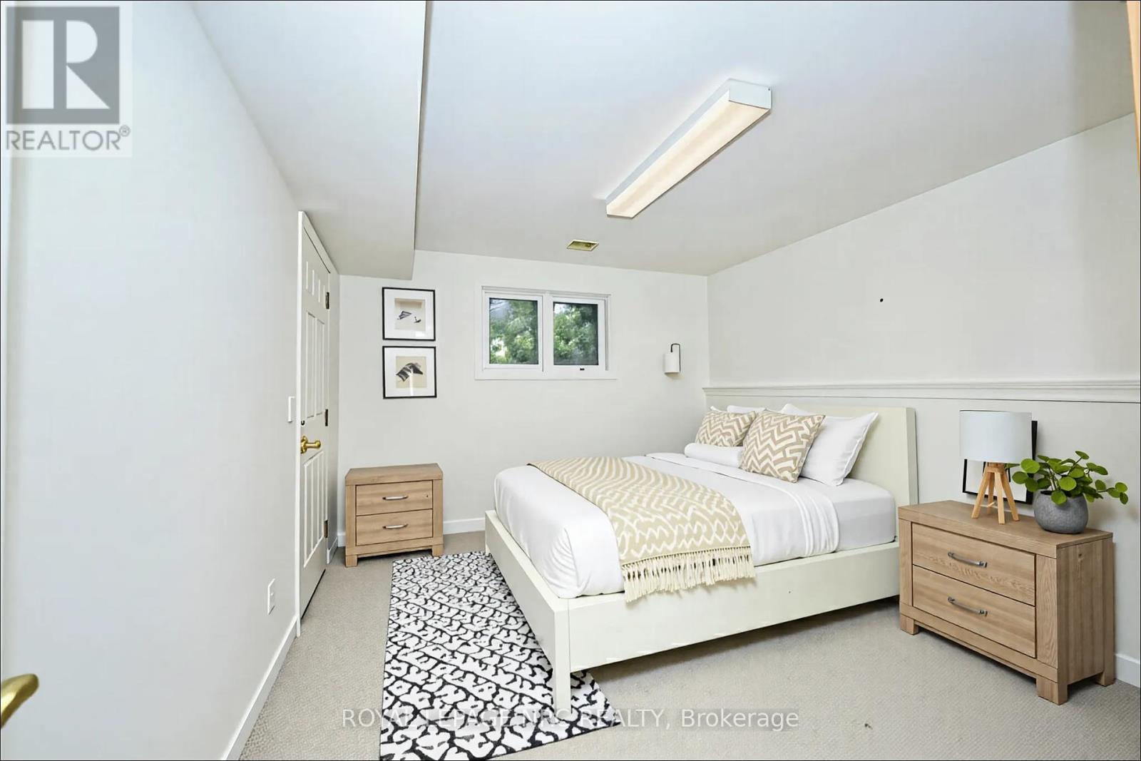 3393 Stanton Court, Lincoln (Lincoln-Jordan/vineland), Ontario  L0R 2E0 - Photo 30 - X12283849