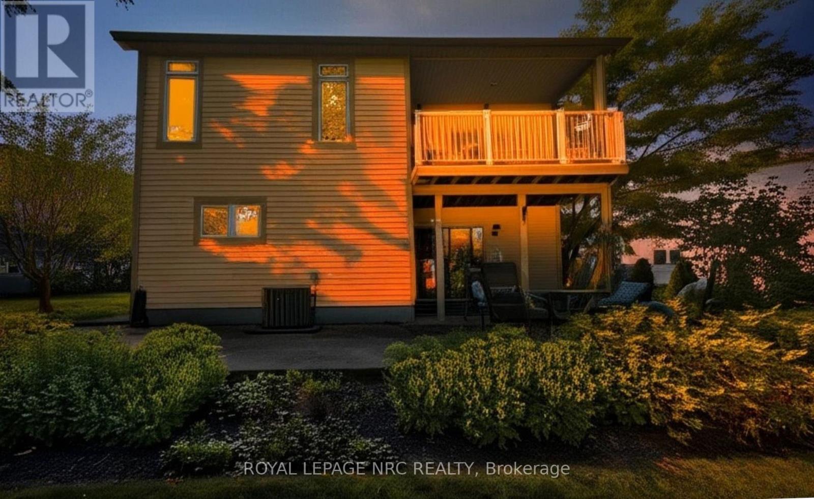 3393 Stanton Court, Lincoln (Lincoln-Jordan/vineland), Ontario  L0R 2E0 - Photo 37 - X12283849