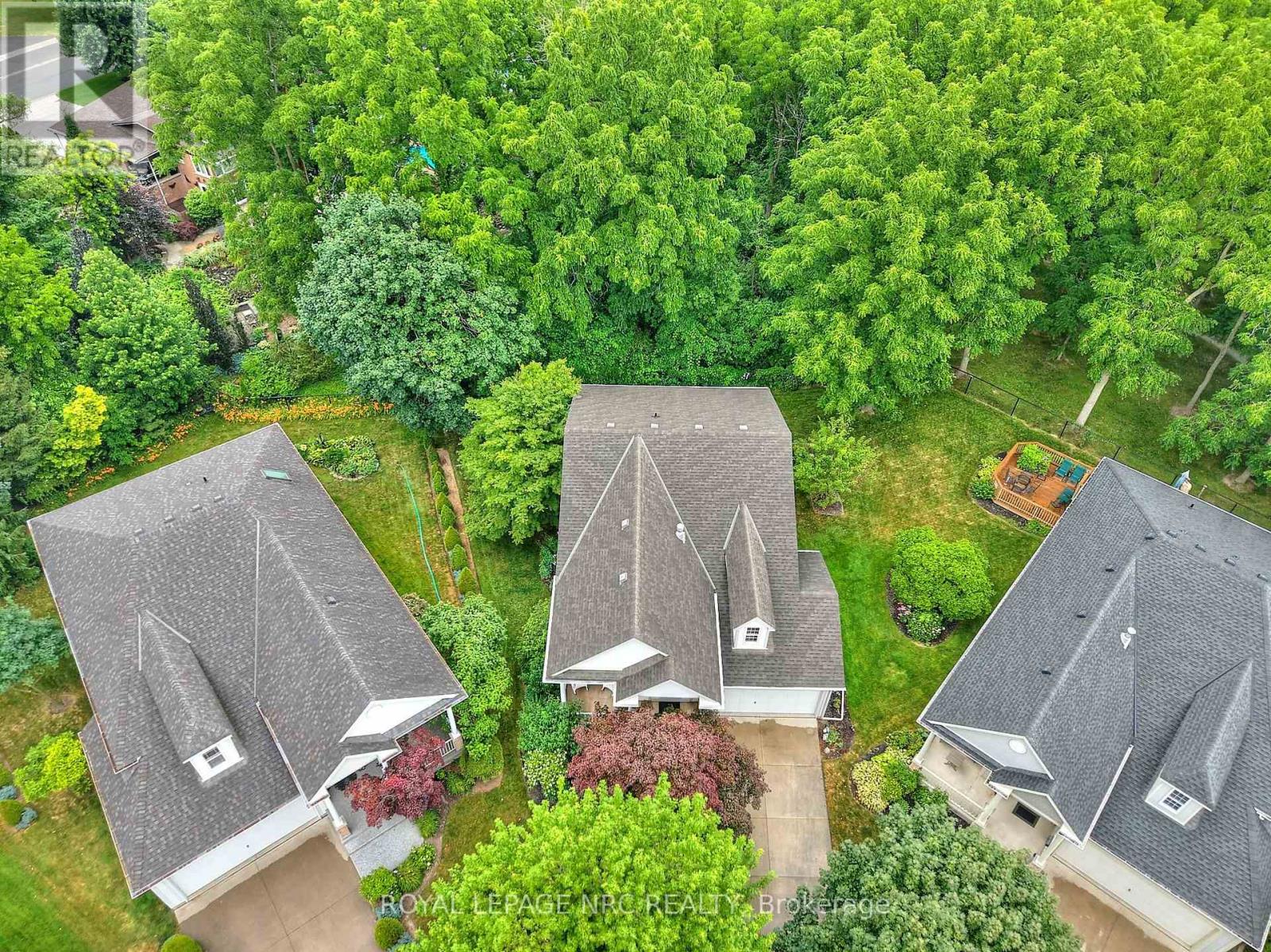 3393 Stanton Court, Lincoln (Lincoln-Jordan/vineland), Ontario  L0R 2E0 - Photo 41 - X12283849